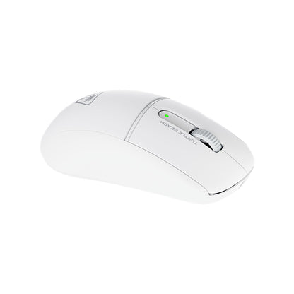 Turtle Beach Kone XP Air Wireless  RGB Gaming Mouse