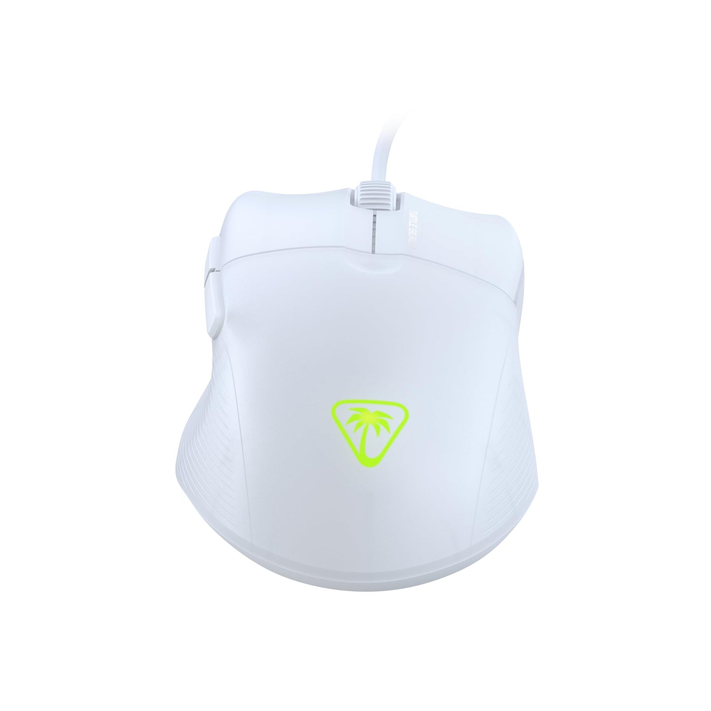 Turtle Beach Kone XP Air Wireless  RGB Gaming Mouse