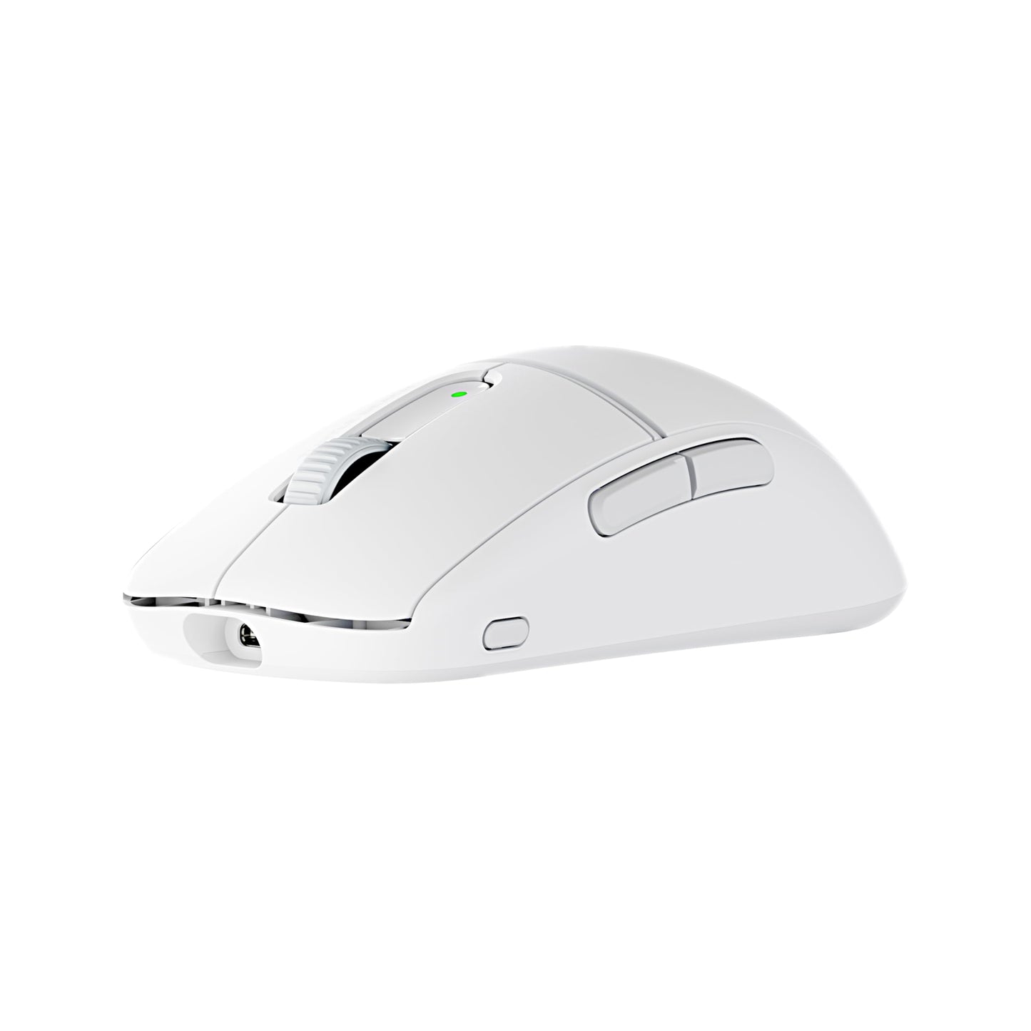 Turtle Beach Kone XP Air Wireless  RGB Gaming Mouse