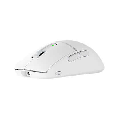 Turtle Beach Kone XP Air Wireless  RGB Gaming Mouse