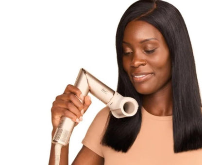 Shark FlexStyle Air Styling & Drying System with Wraps, Curls, Sets