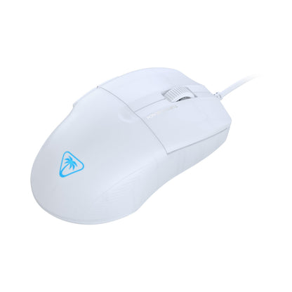 Turtle Beach Kone XP Air Wireless  RGB Gaming Mouse
