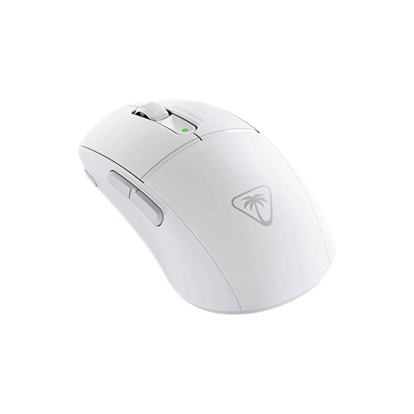 Turtle Beach Kone XP Air Wireless  RGB Gaming Mouse