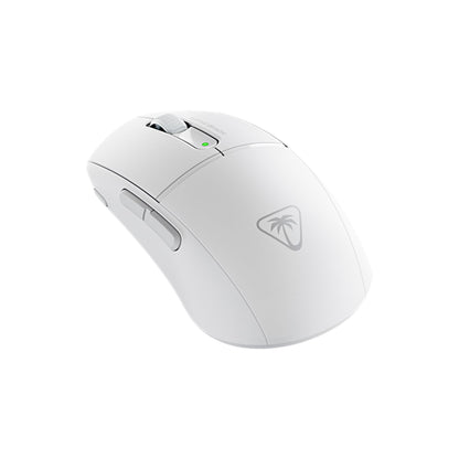 Turtle Beach Kone XP Air Wireless  RGB Gaming Mouse