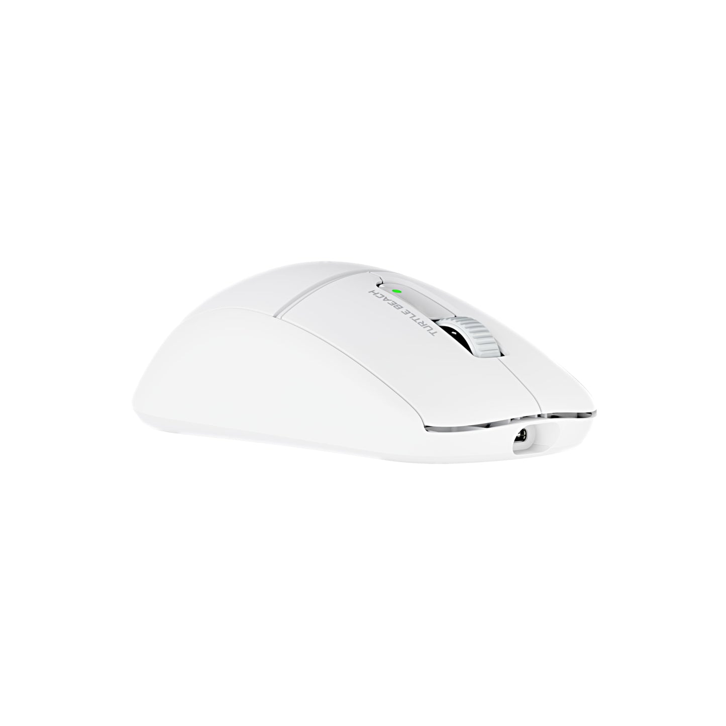 Turtle Beach Kone XP Air Wireless  RGB Gaming Mouse