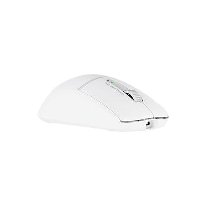 Turtle Beach Kone XP Air Wireless  RGB Gaming Mouse