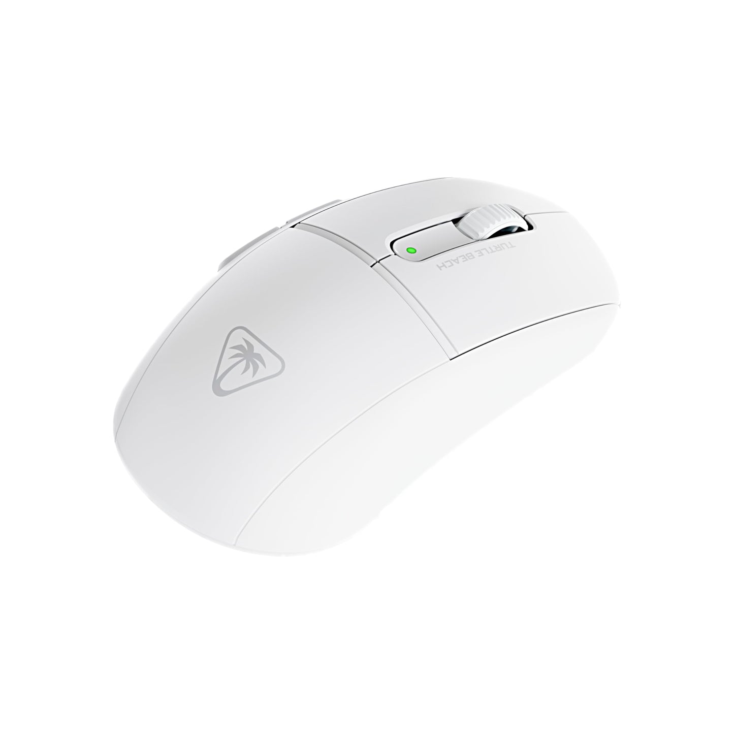 Turtle Beach Kone XP Air Wireless  RGB Gaming Mouse