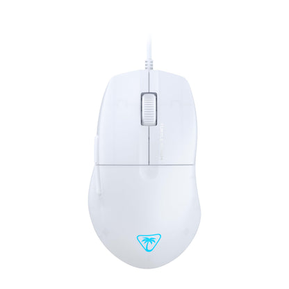 Turtle Beach Kone XP Air Wireless  RGB Gaming Mouse
