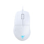 Turtle Beach Kone XP Air Wireless  RGB Gaming Mouse