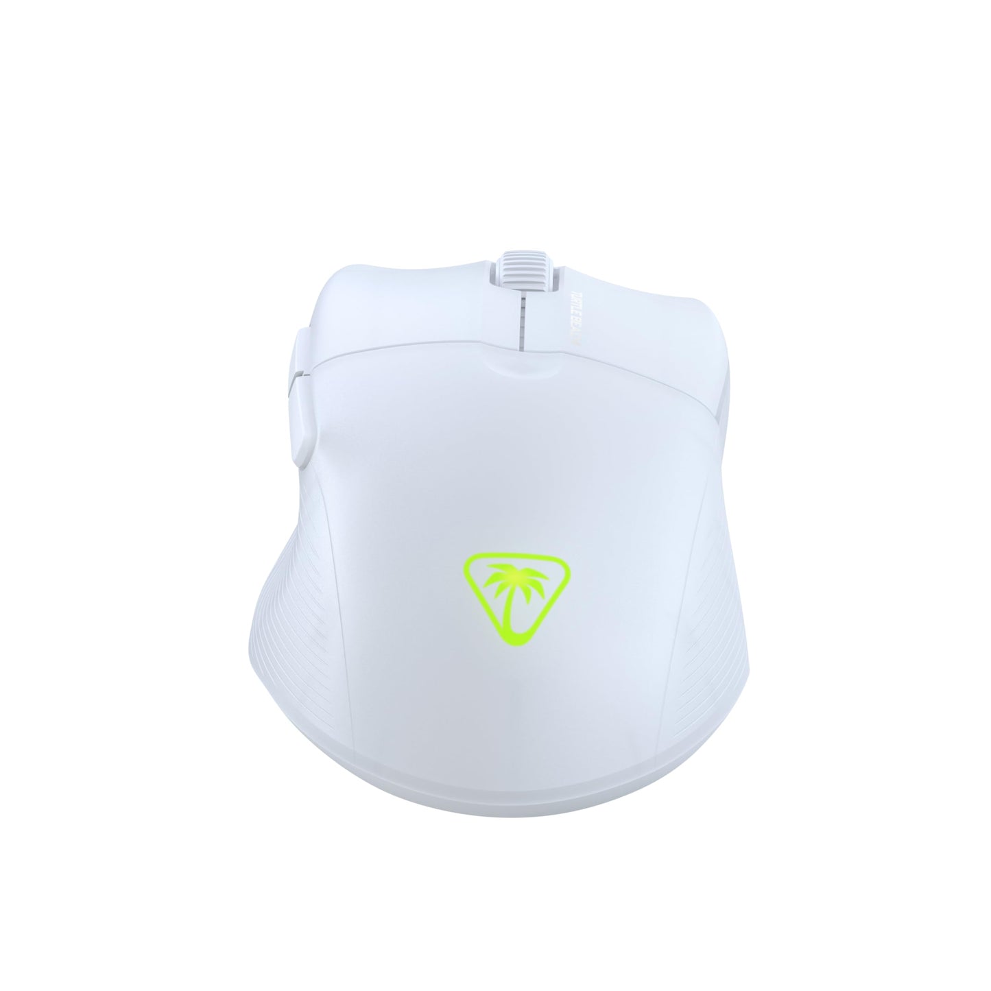 Turtle Beach Kone XP Air Wireless  RGB Gaming Mouse