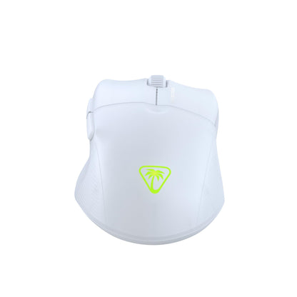 Turtle Beach Kone XP Air Wireless  RGB Gaming Mouse