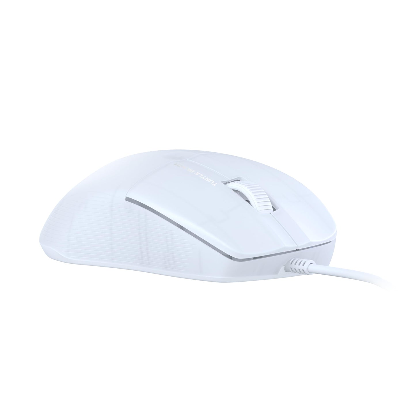 Turtle Beach Kone XP Air Wireless  RGB Gaming Mouse