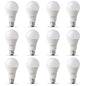 Feit Electric A19 100W LED Dimmable Bulbs