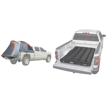Rightline Gear Truck Bed Tent