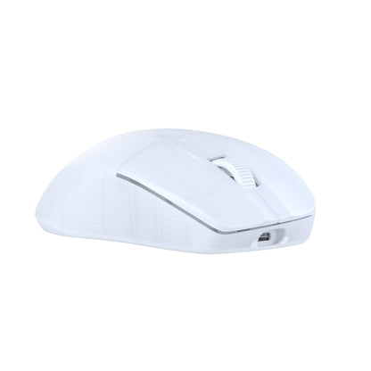Turtle Beach Kone XP Air Wireless  RGB Gaming Mouse