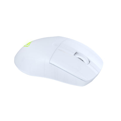 Turtle Beach Kone XP Air Wireless  RGB Gaming Mouse