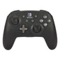 PowerA Wireless Controller for Nintendo Switch – Kirby Mouthful, Nintendo Switch - OLED Model, Nintendo Switch Lite, Gamepad, game controller, Bluetooth controller, motion controls, officially licensed
