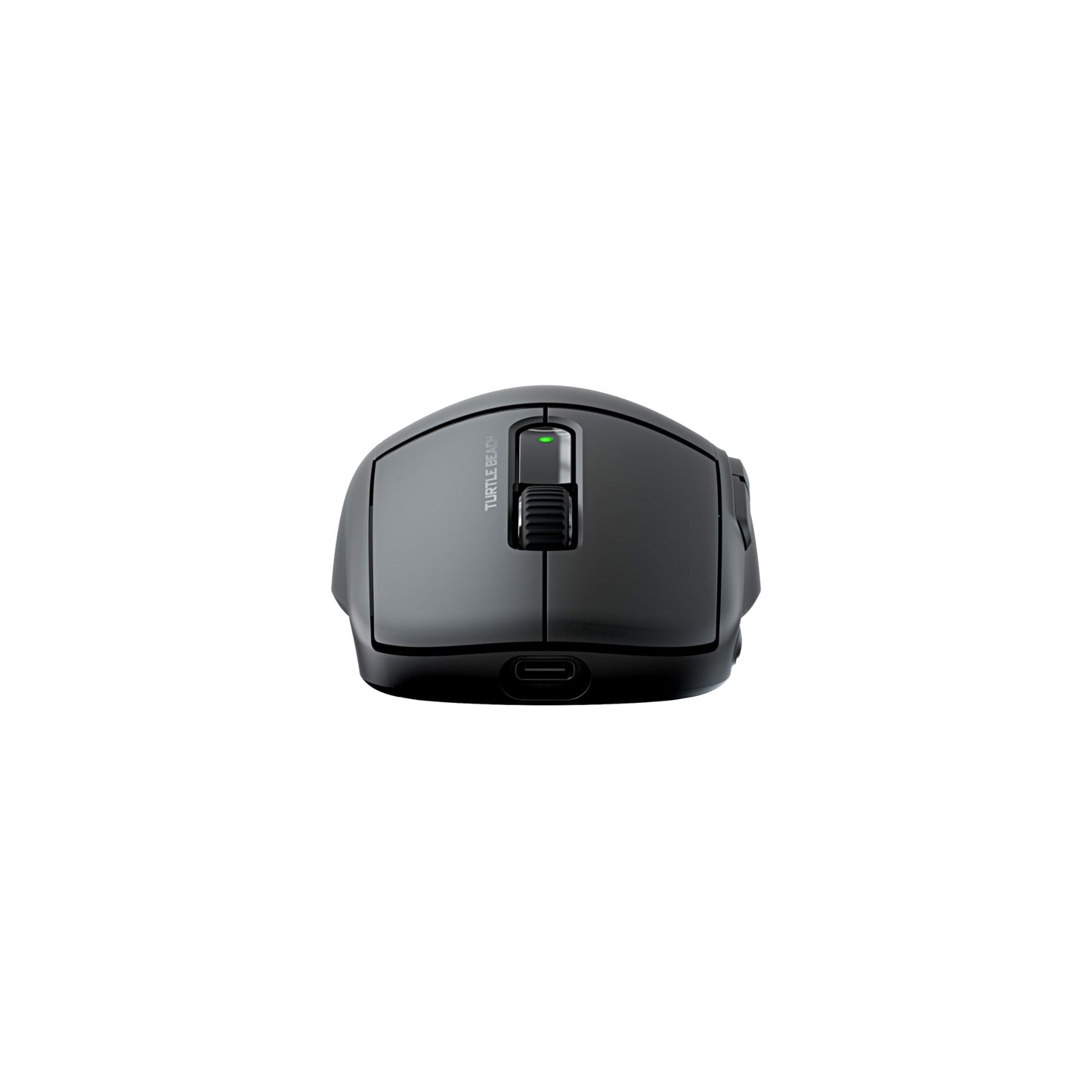 Turtle Beach Kone XP Air Wireless  RGB Gaming Mouse