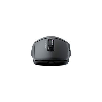 Turtle Beach Kone XP Air Wireless  RGB Gaming Mouse