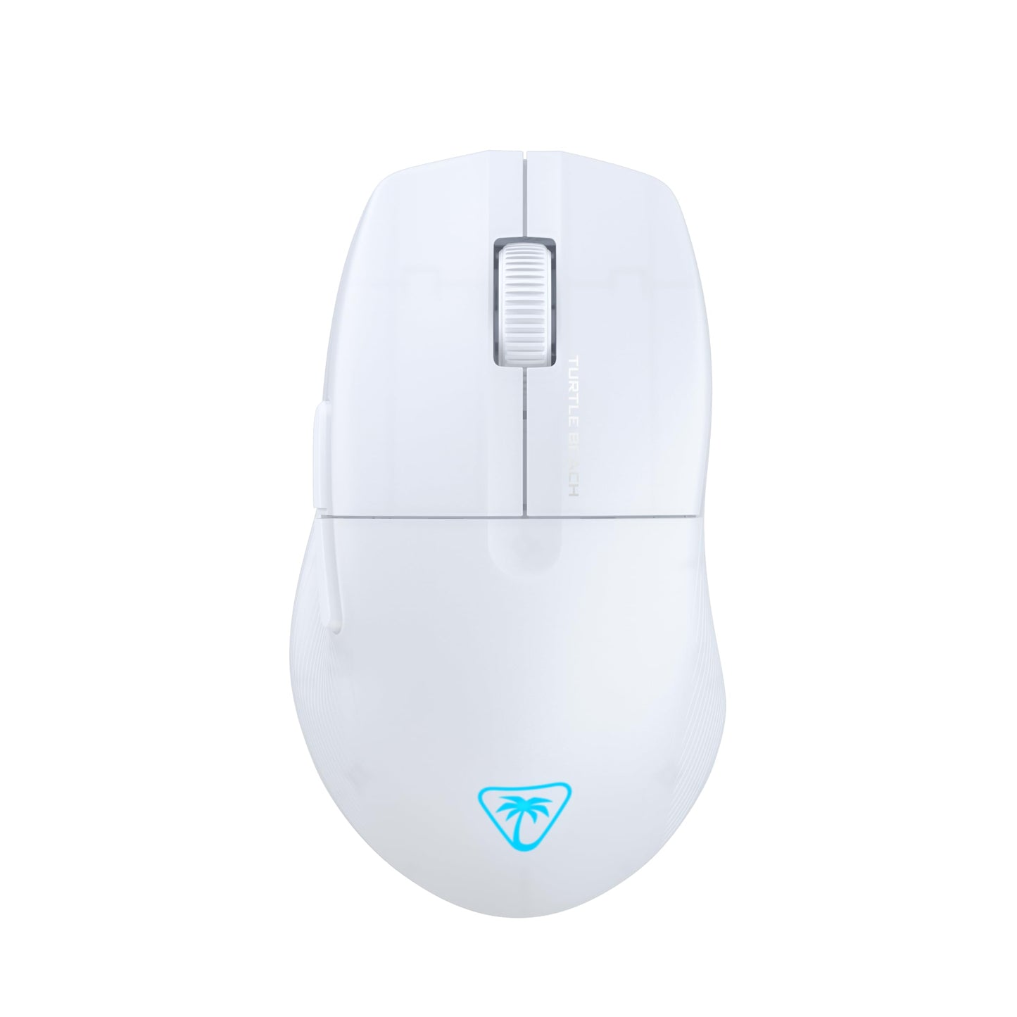 Turtle Beach Kone XP Air Wireless  RGB Gaming Mouse