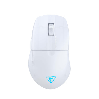 Turtle Beach Kone XP Air Wireless  RGB Gaming Mouse