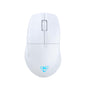 Turtle Beach Kone XP Air Wireless  RGB Gaming Mouse