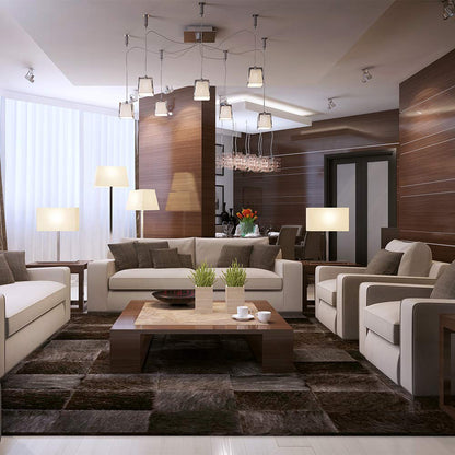Feit Electric A19 100W LED Dimmable Bulbs