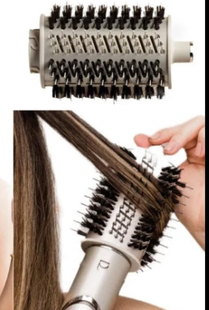 Shark FlexStyle Air Styling & Drying System with Wraps, Curls, Sets