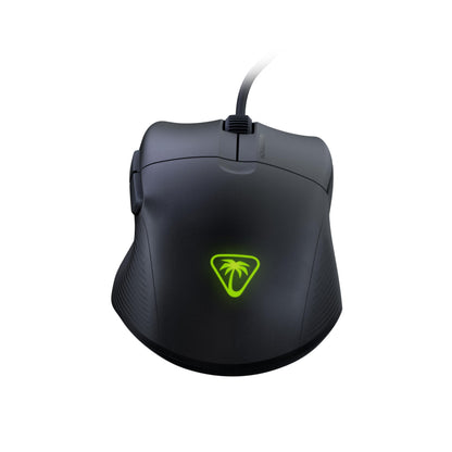 Turtle Beach Kone XP Air Wireless  RGB Gaming Mouse