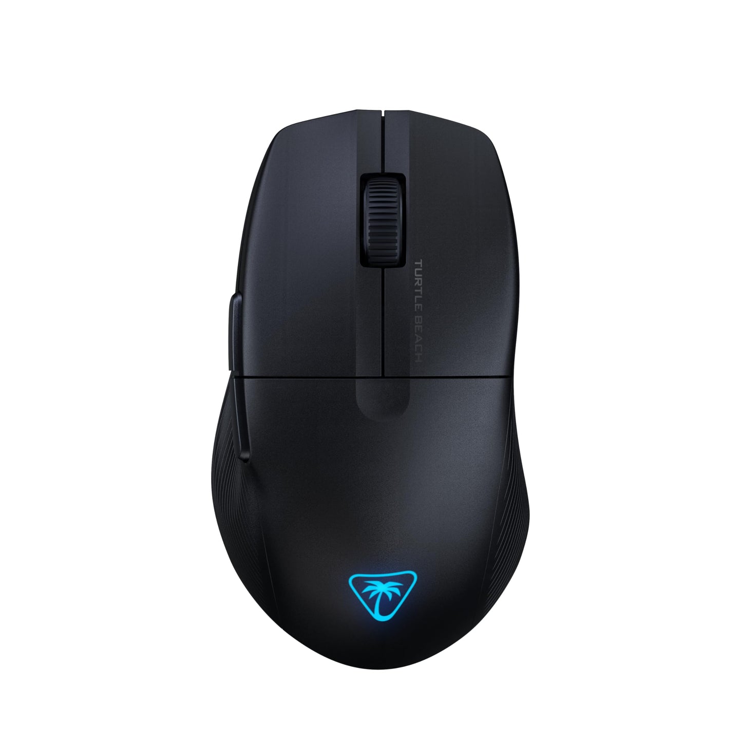 Turtle Beach Kone XP Air Wireless  RGB Gaming Mouse