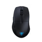 Turtle Beach Kone XP Air Wireless  RGB Gaming Mouse