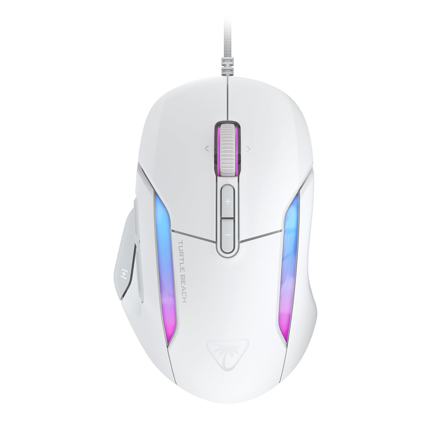 Turtle Beach Kone XP Air Wireless  RGB Gaming Mouse