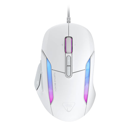 Turtle Beach Kone XP Air Wireless  RGB Gaming Mouse