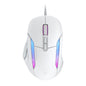 Turtle Beach Kone XP Air Wireless  RGB Gaming Mouse