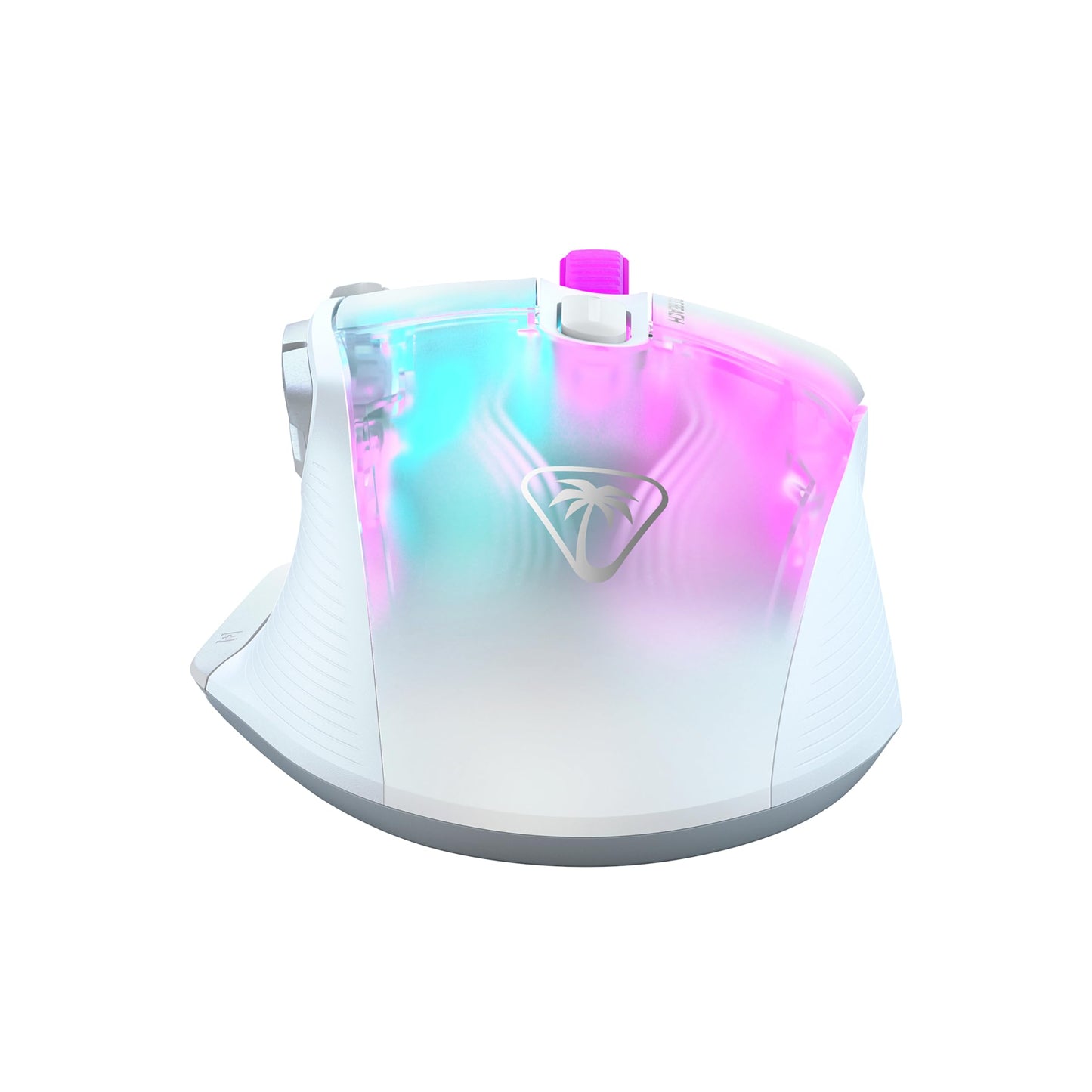 Turtle Beach Kone XP Air Wireless  RGB Gaming Mouse
