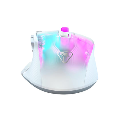 Turtle Beach Kone XP Air Wireless  RGB Gaming Mouse