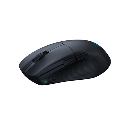 Turtle Beach Kone XP Air Wireless  RGB Gaming Mouse