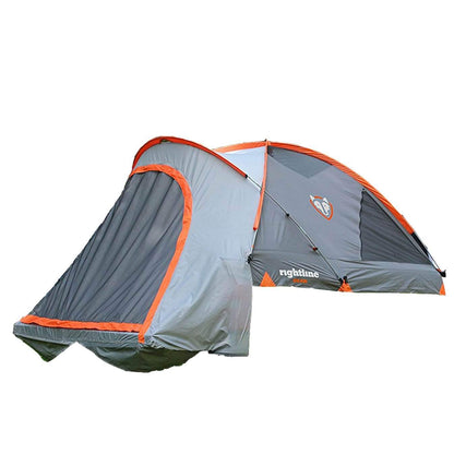 Rightline Gear Truck Bed Tent