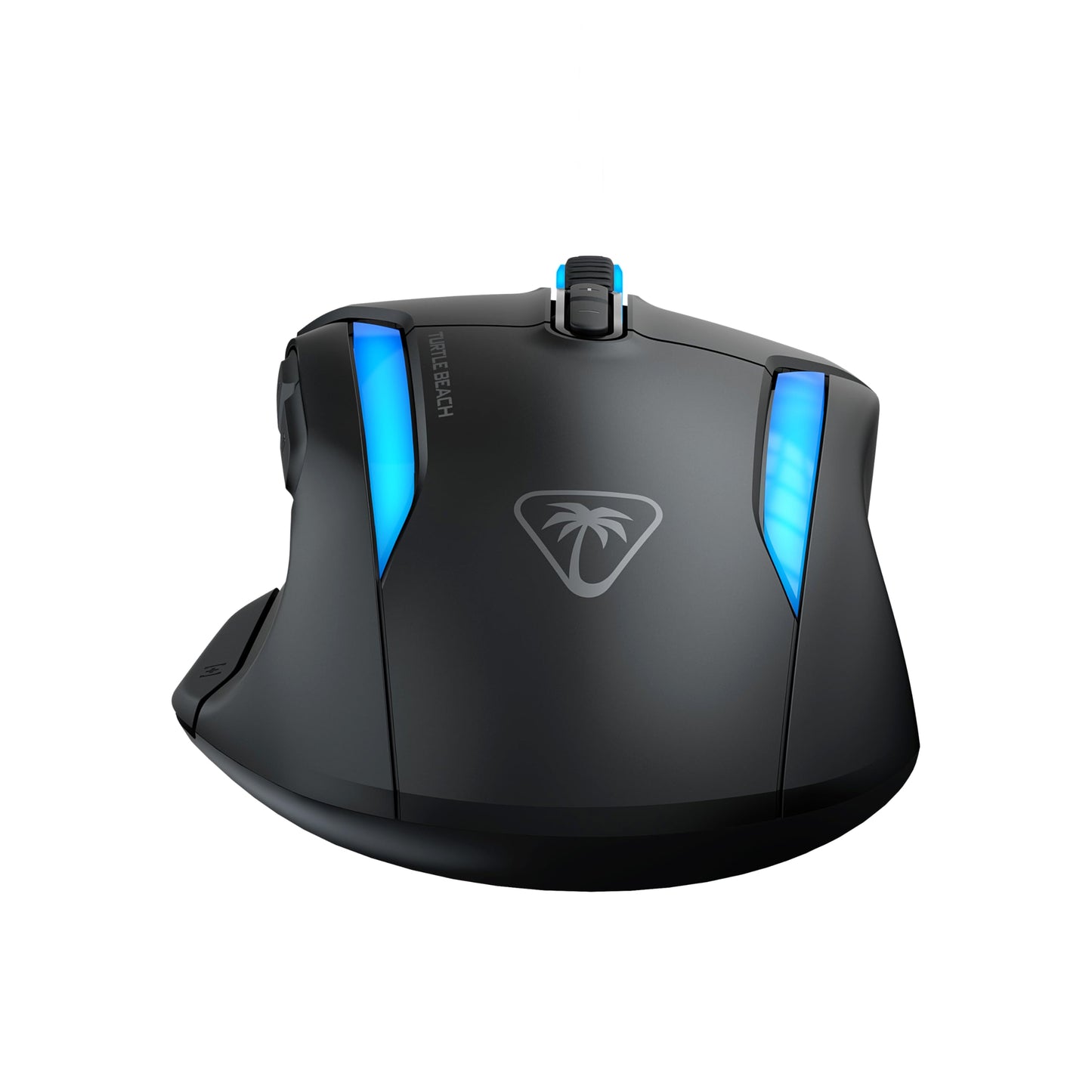 Turtle Beach Kone XP Air Wireless  RGB Gaming Mouse