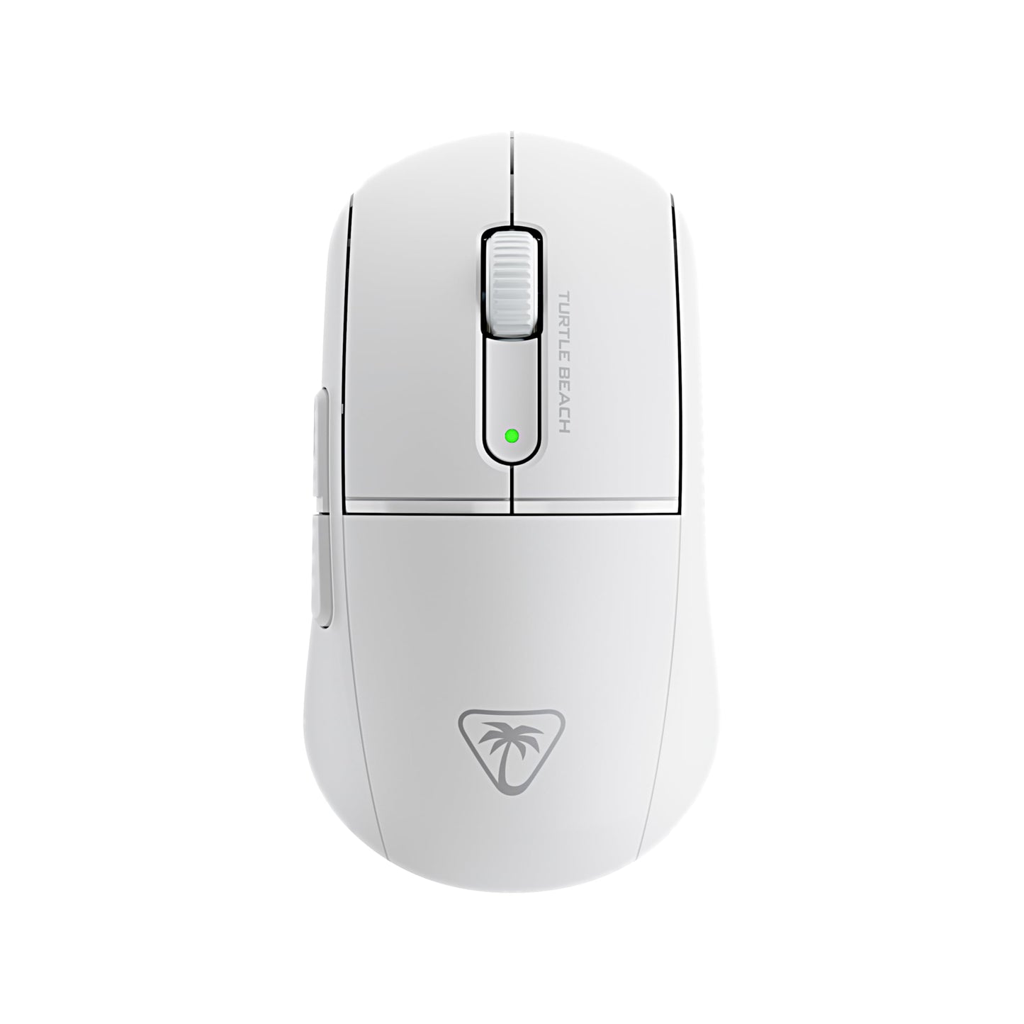 Turtle Beach Kone XP Air Wireless  RGB Gaming Mouse