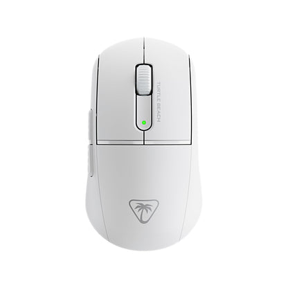 Turtle Beach Kone XP Air Wireless  RGB Gaming Mouse