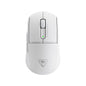 Turtle Beach Kone XP Air Wireless  RGB Gaming Mouse