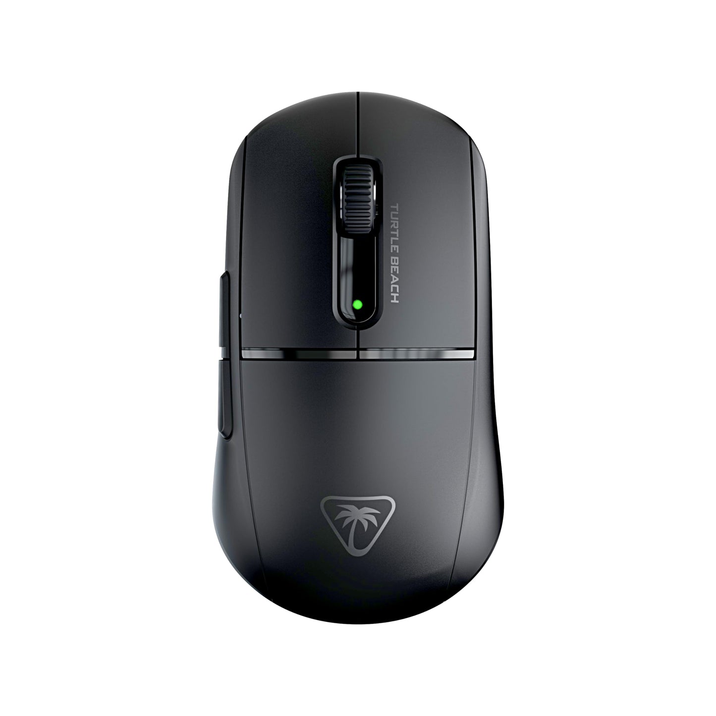 Turtle Beach Kone XP Air Wireless  RGB Gaming Mouse