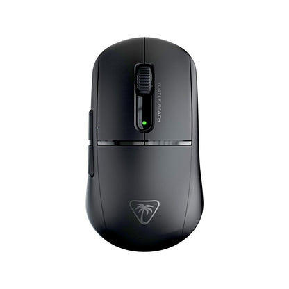 Turtle Beach Kone XP Air Wireless  RGB Gaming Mouse