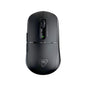 Turtle Beach Kone XP Air Wireless  RGB Gaming Mouse