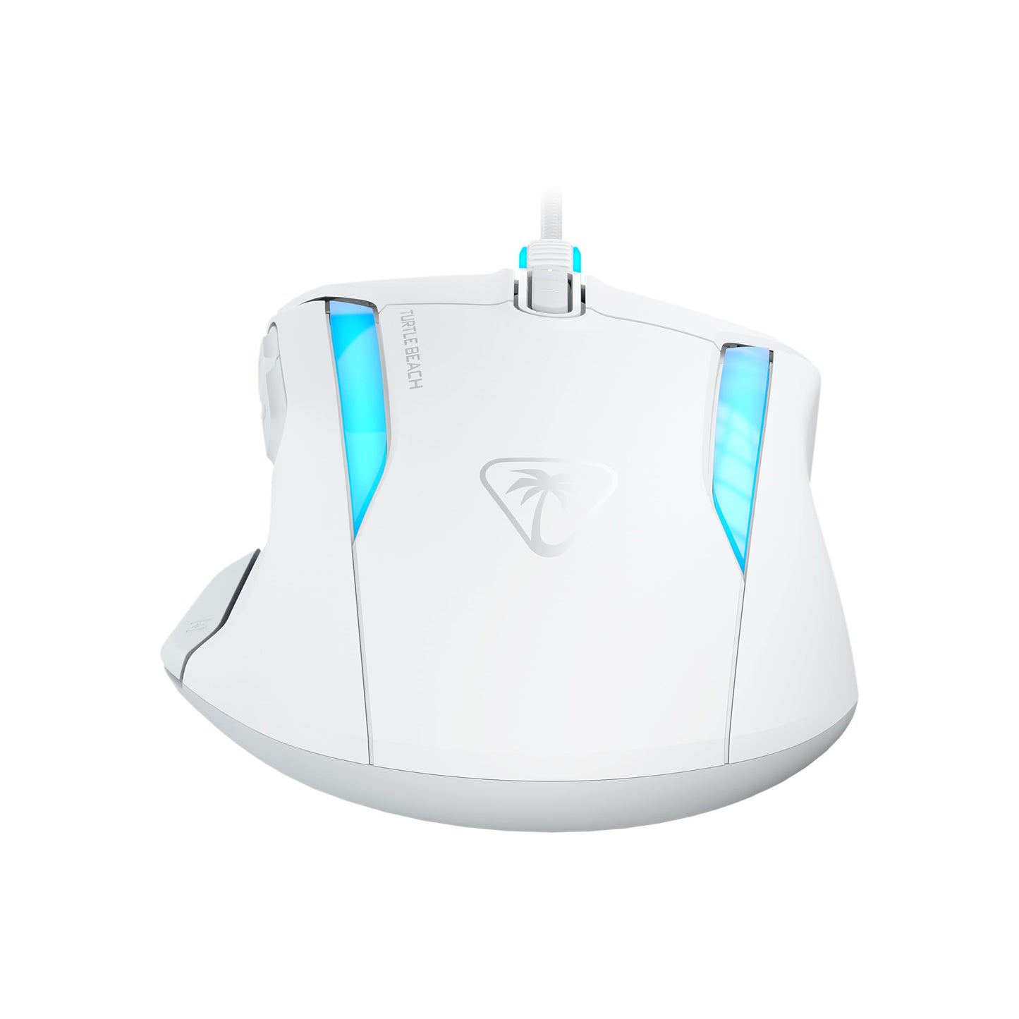 Turtle Beach Kone XP Air Wireless  RGB Gaming Mouse