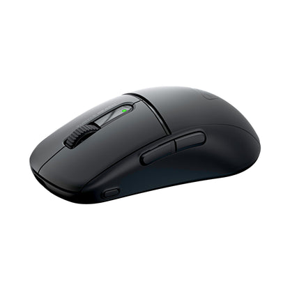 Turtle Beach Kone XP Air Wireless  RGB Gaming Mouse
