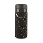 W&P Porter Insulated Bottle 16 oz | Clean Taste Ceramic Coating for Water, Coffee, & Tea | Wide Mouth Vacuum Insulated | Dishwasher Safe, Blush Terrazzo