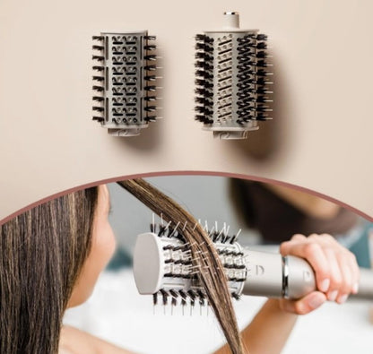 Shark FlexStyle Air Styling & Drying System with Wraps, Curls, Sets