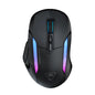 Turtle Beach Kone XP Air Wireless  RGB Gaming Mouse